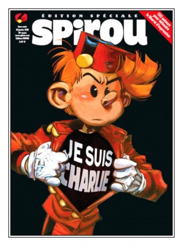 spirou-je-suis-charlie site.jpg